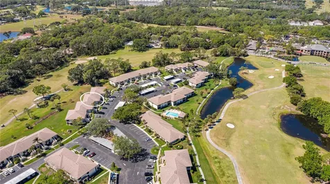 4582 Longwater Sarasota FL 34235