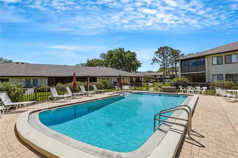 4582 Longwater Sarasota FL 34235