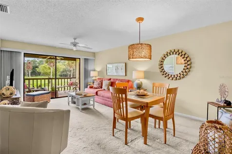 4582 Longwater Sarasota FL 34235