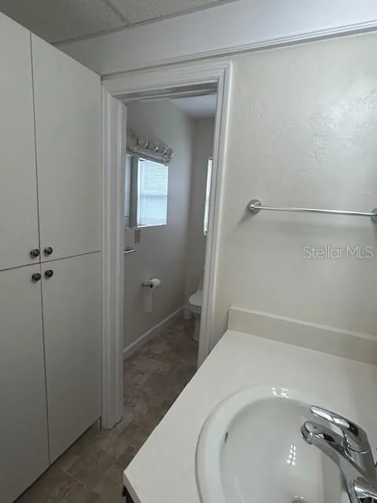 2534 40th Avenue N St Petersburg FL 33714