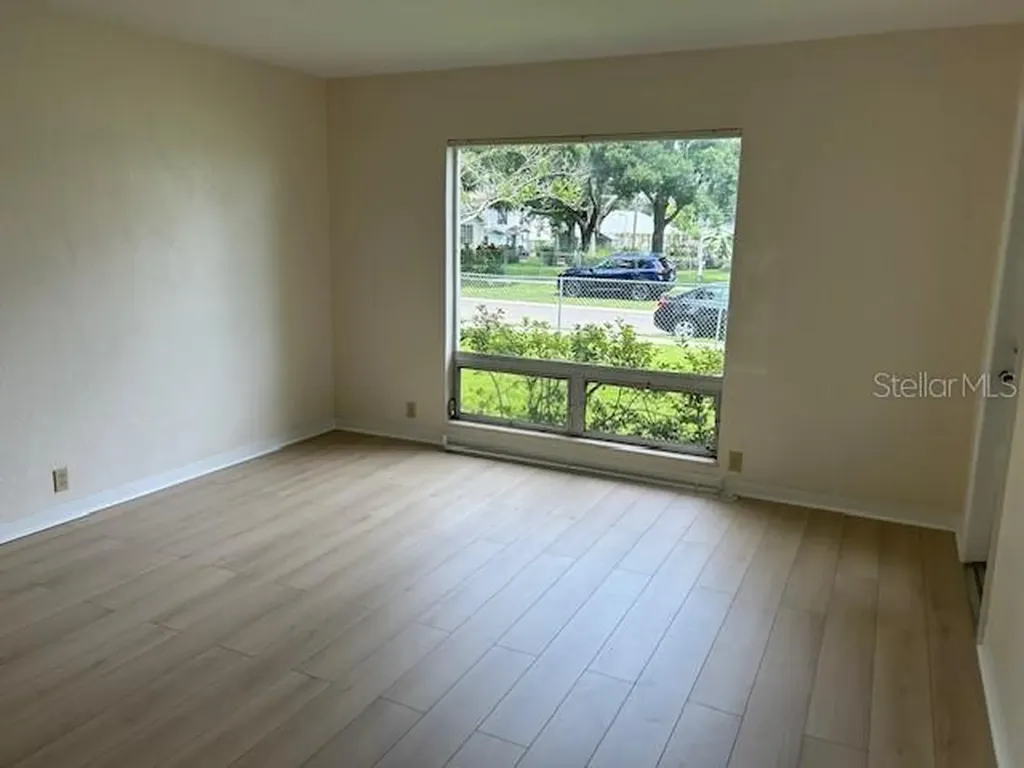 2534 40th Avenue N St Petersburg FL 33714