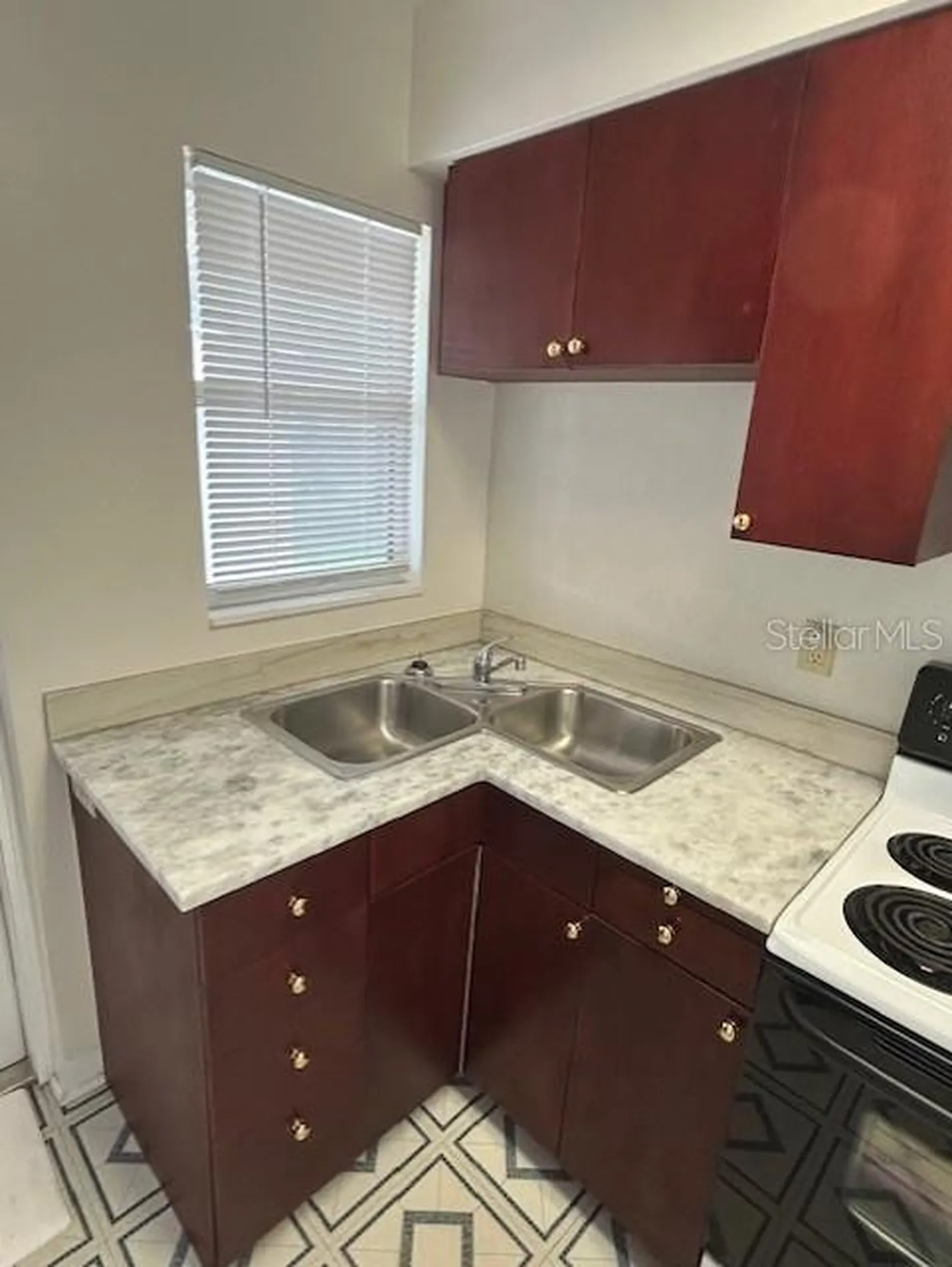2534 40th Avenue N St Petersburg FL 33714