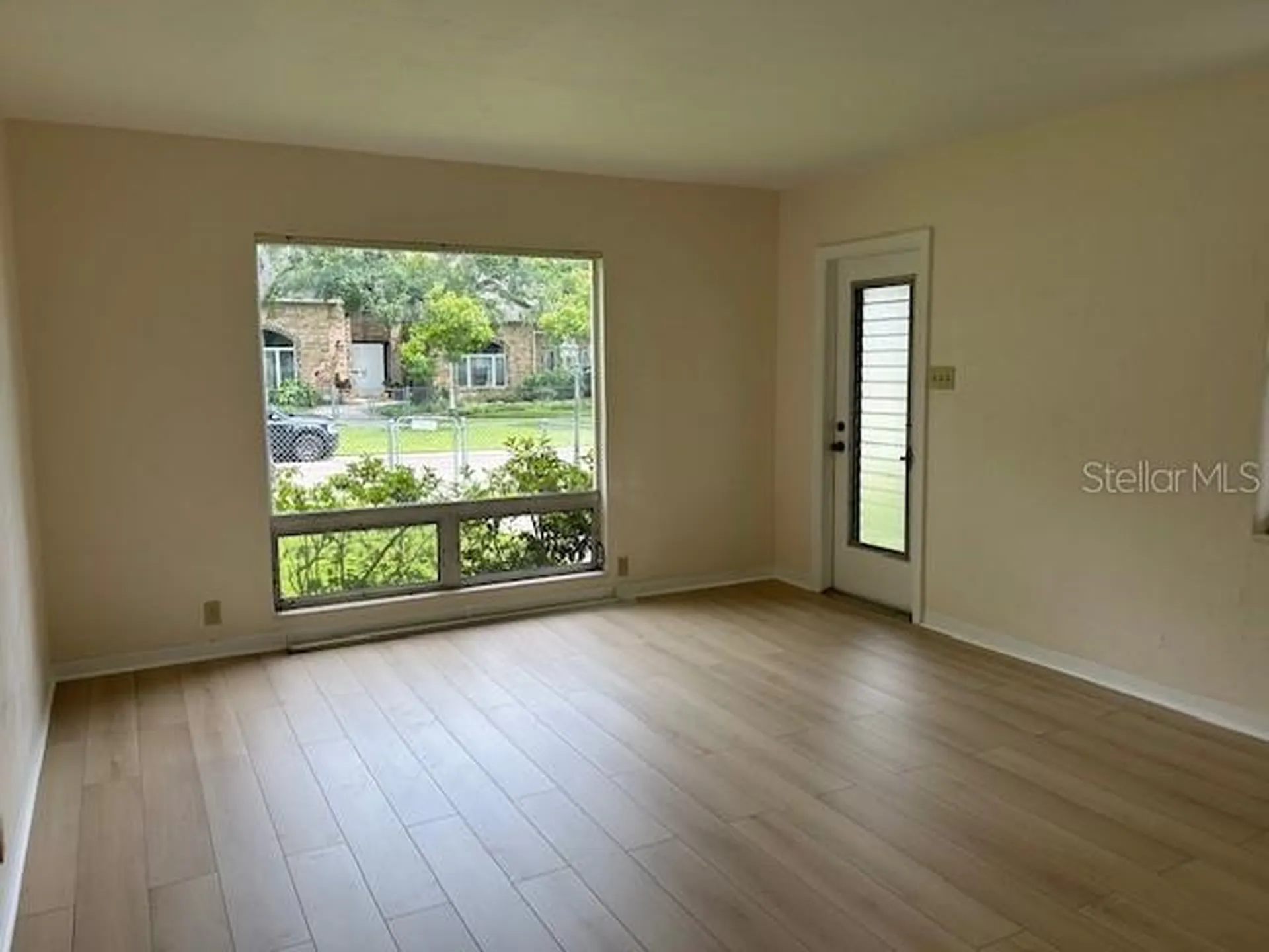2534 40th Avenue N St Petersburg FL 33714