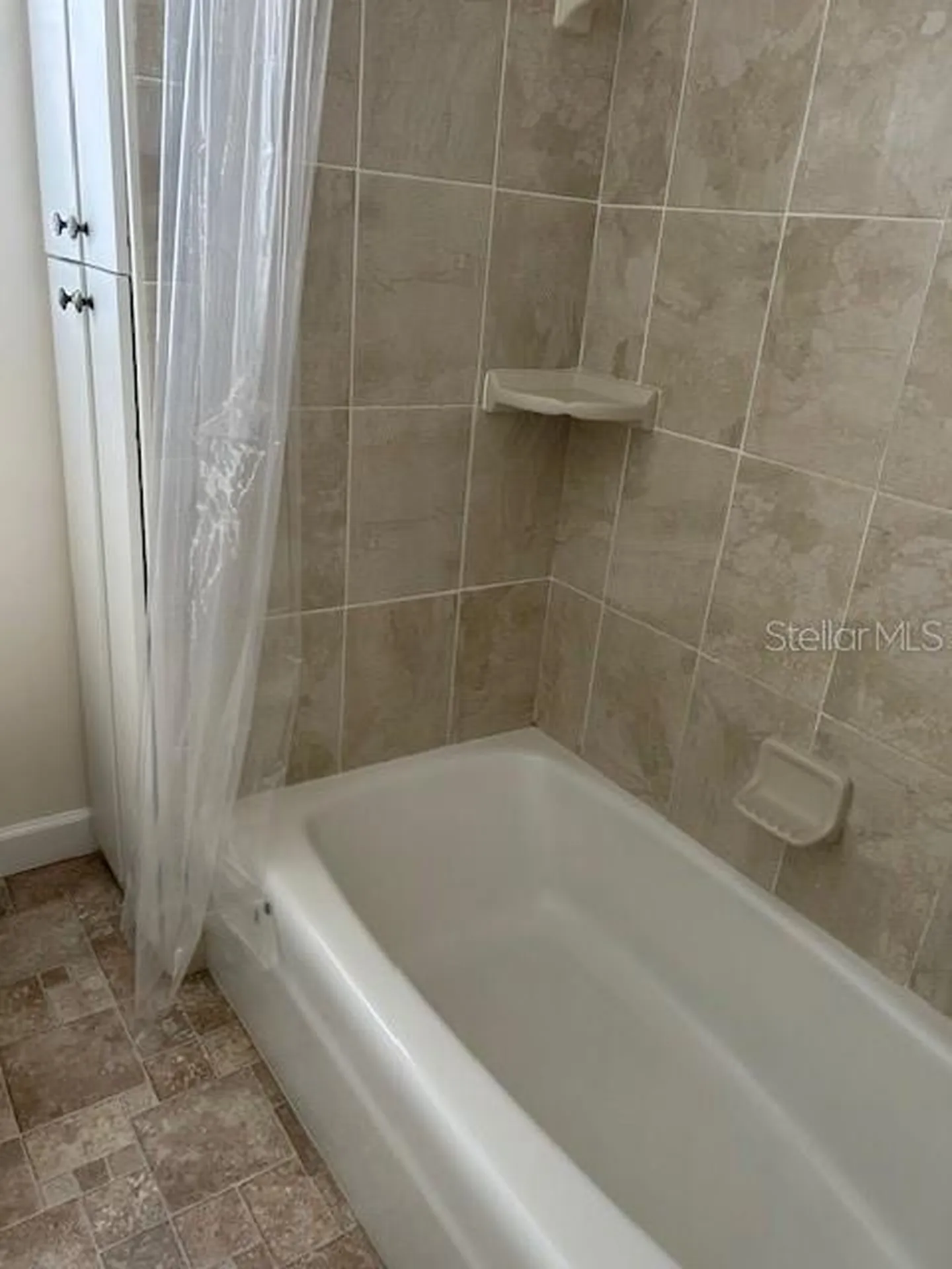 2534 40th Avenue N St Petersburg FL 33714