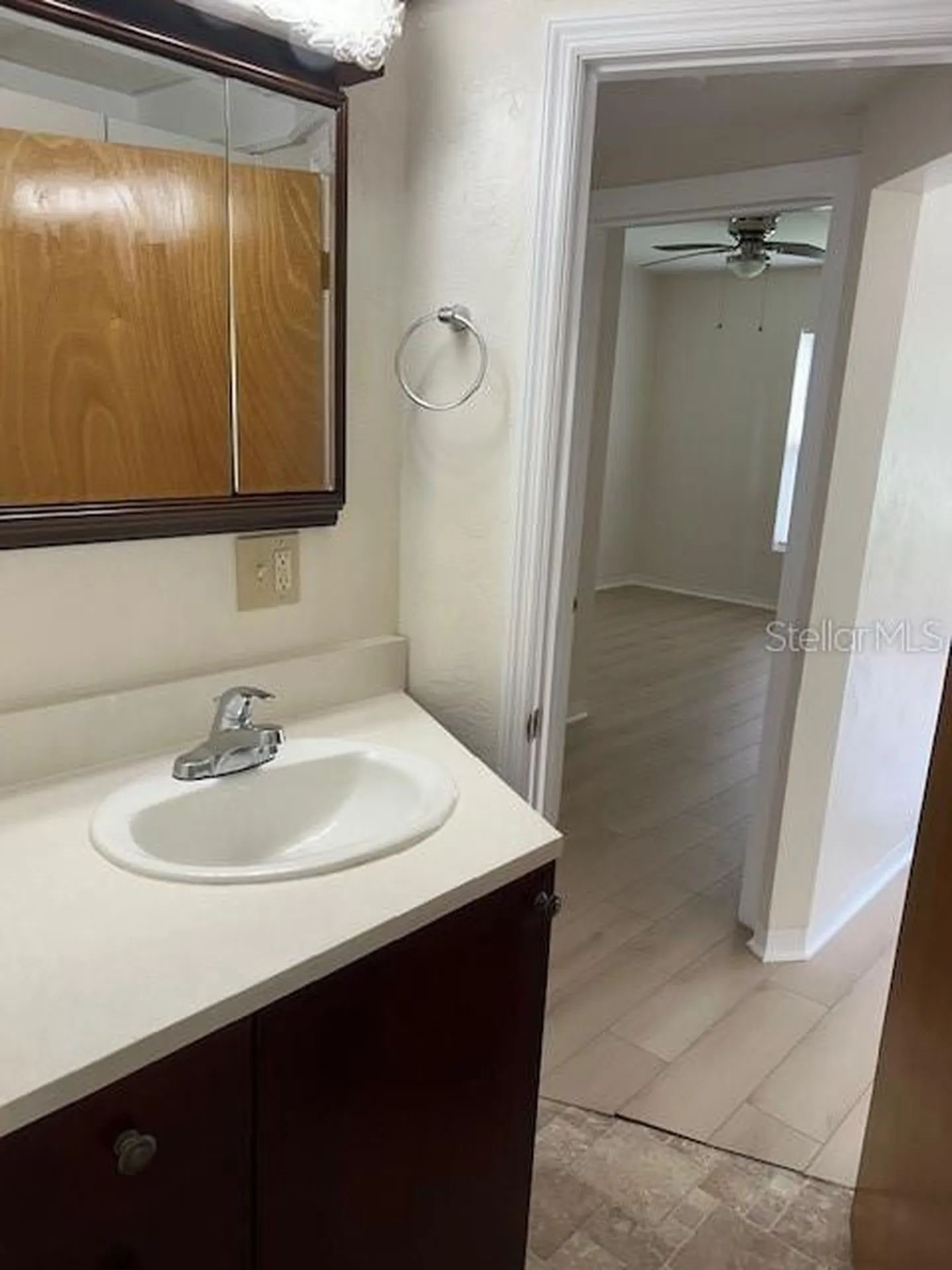 2534 40th Avenue N St Petersburg FL 33714