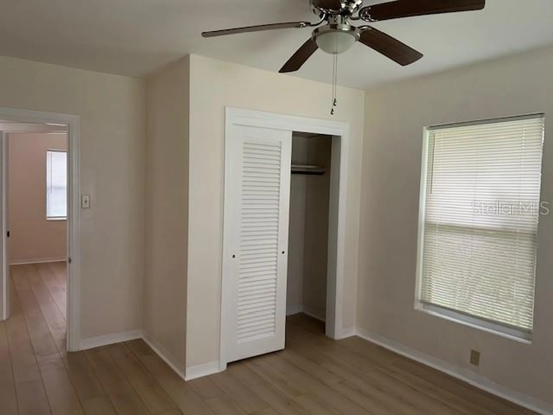 2534 40th Avenue N St Petersburg FL 33714