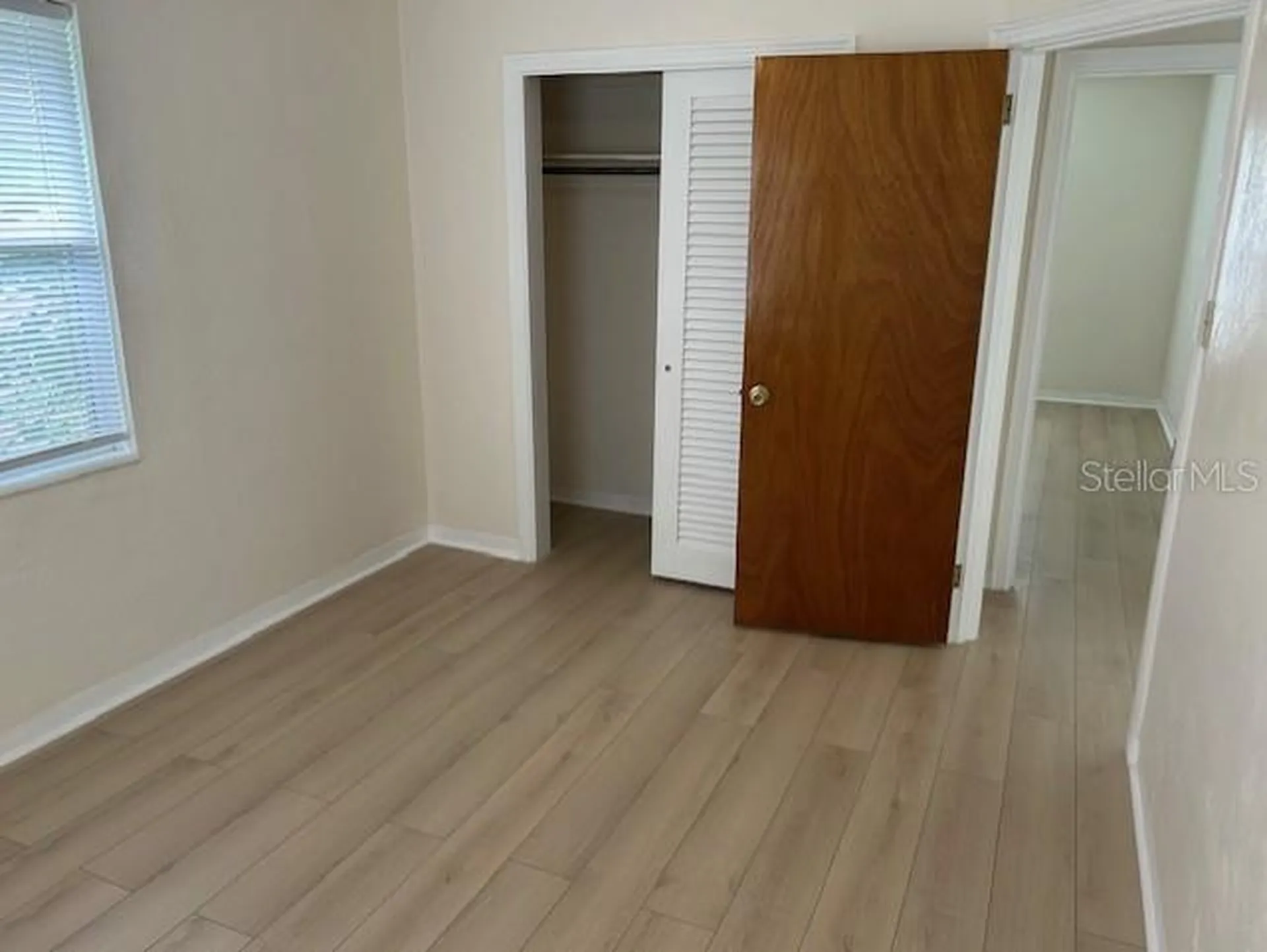 2534 40th Avenue N St Petersburg FL 33714