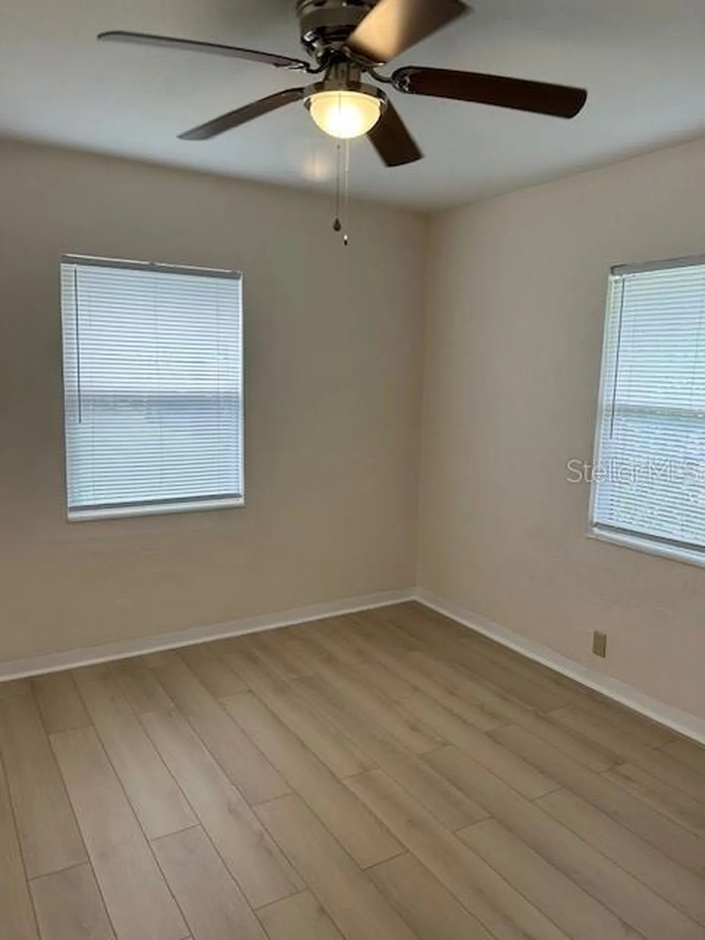 2534 40th Avenue N St Petersburg FL 33714