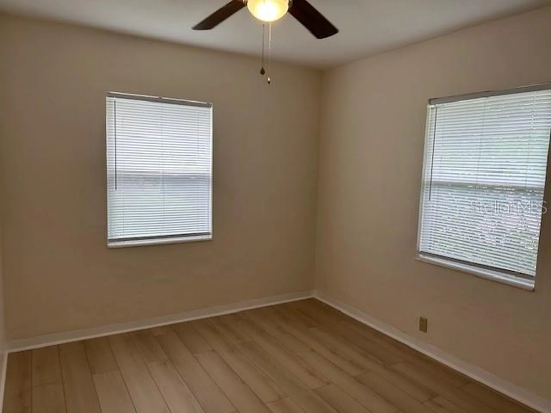 2534 40th Avenue N St Petersburg FL 33714
