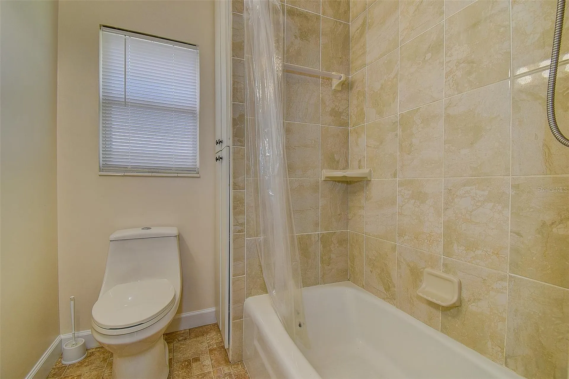 2534 40th Avenue N St Petersburg FL 33714