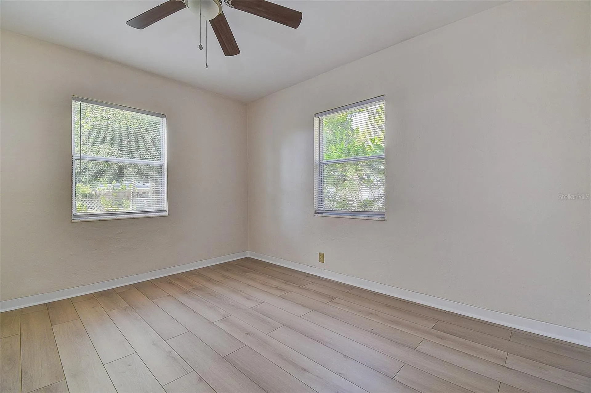 2534 40th Avenue N St Petersburg FL 33714