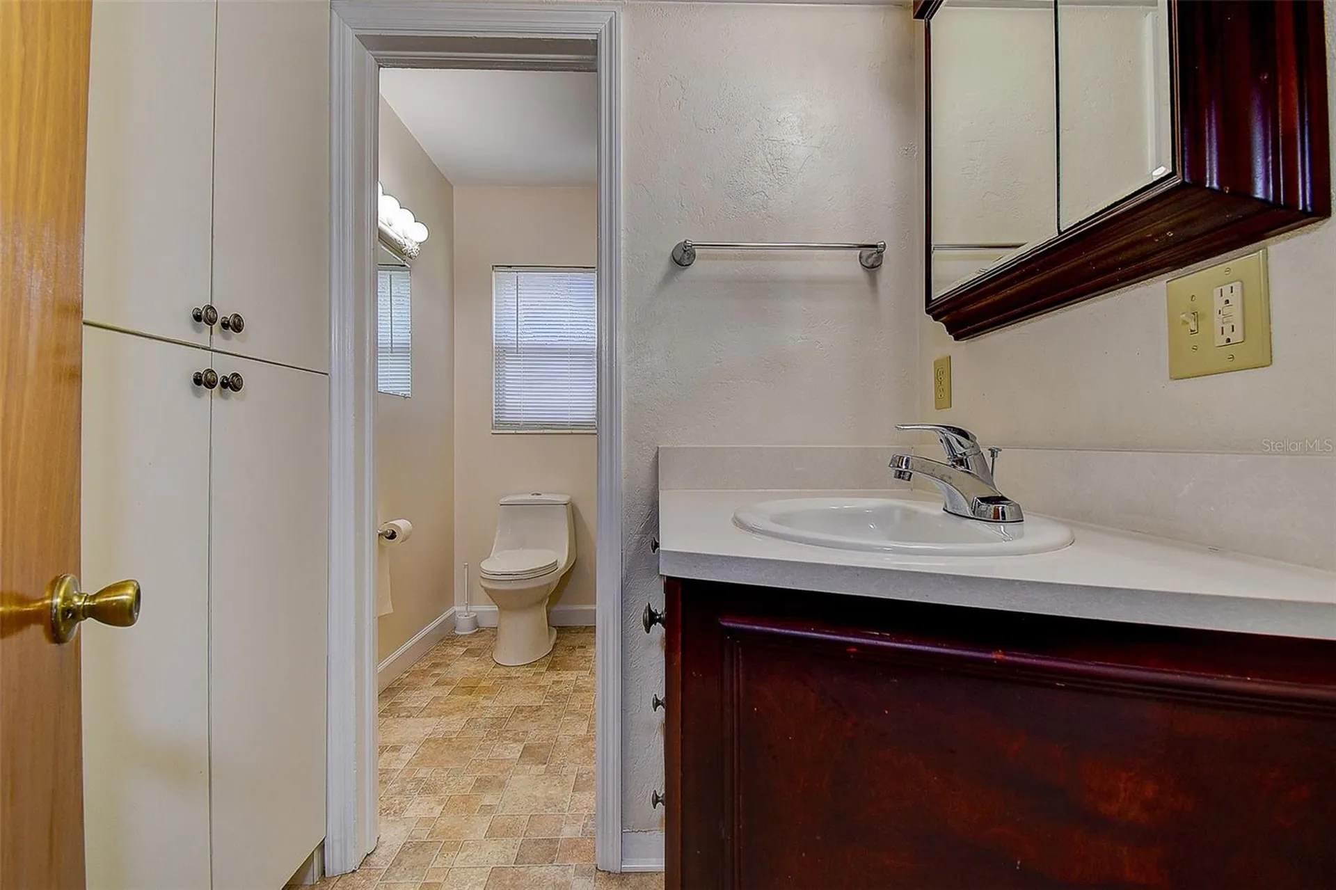 2534 40th Avenue N St Petersburg FL 33714