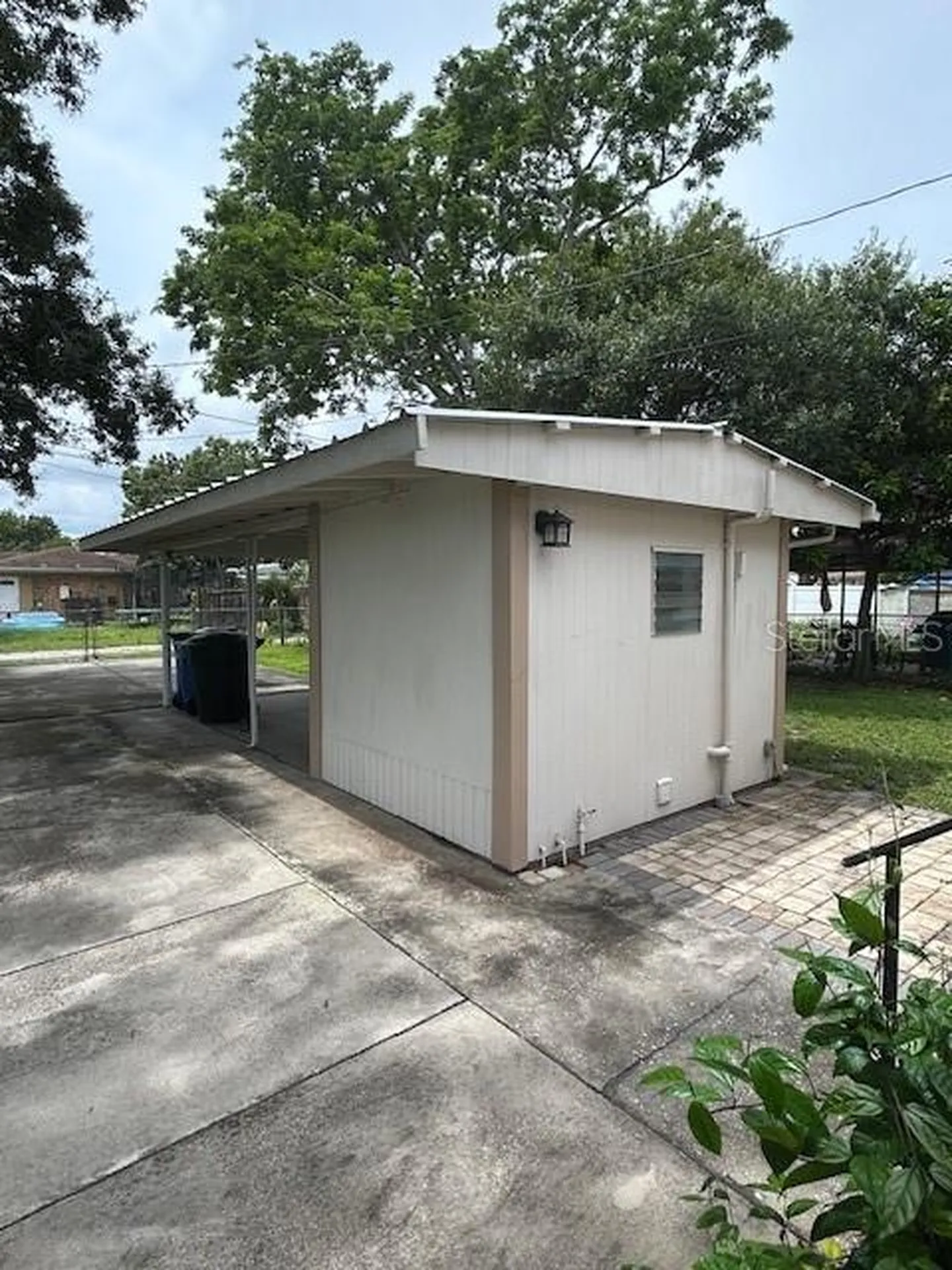 2534 40th Avenue N St Petersburg FL 33714