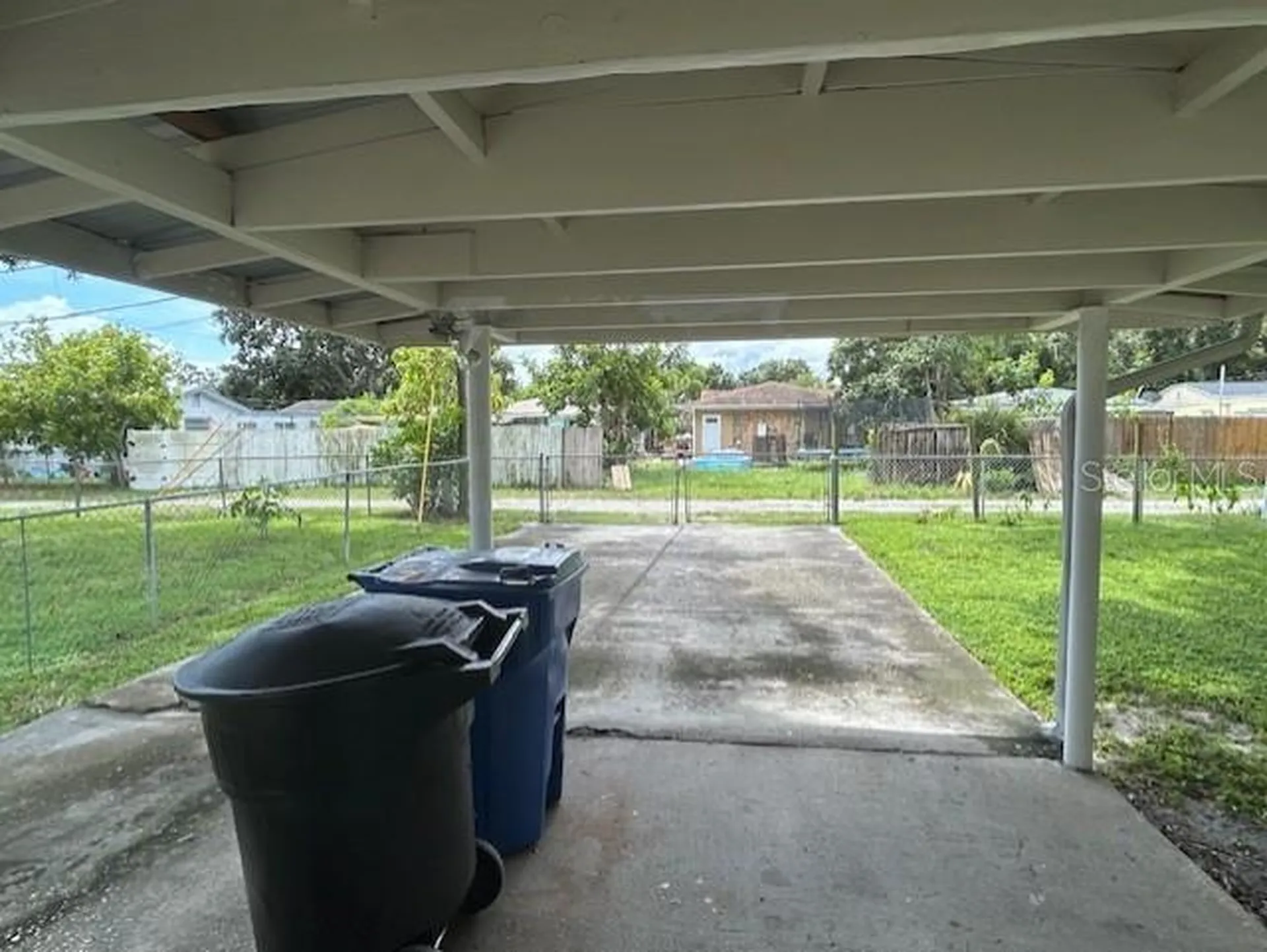 2534 40th Avenue N St Petersburg FL 33714