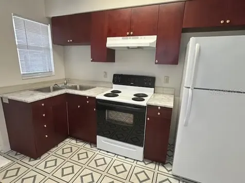 2534 40th Avenue N St Petersburg FL 33714