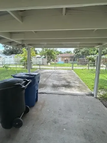2534 40th Avenue N St Petersburg FL 33714