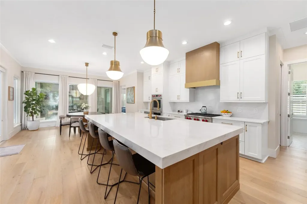 3401 SW 106th Street Gainesville FL 32608