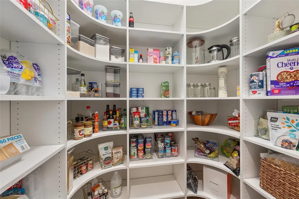 3401 SW 106th Street Gainesville FL 32608