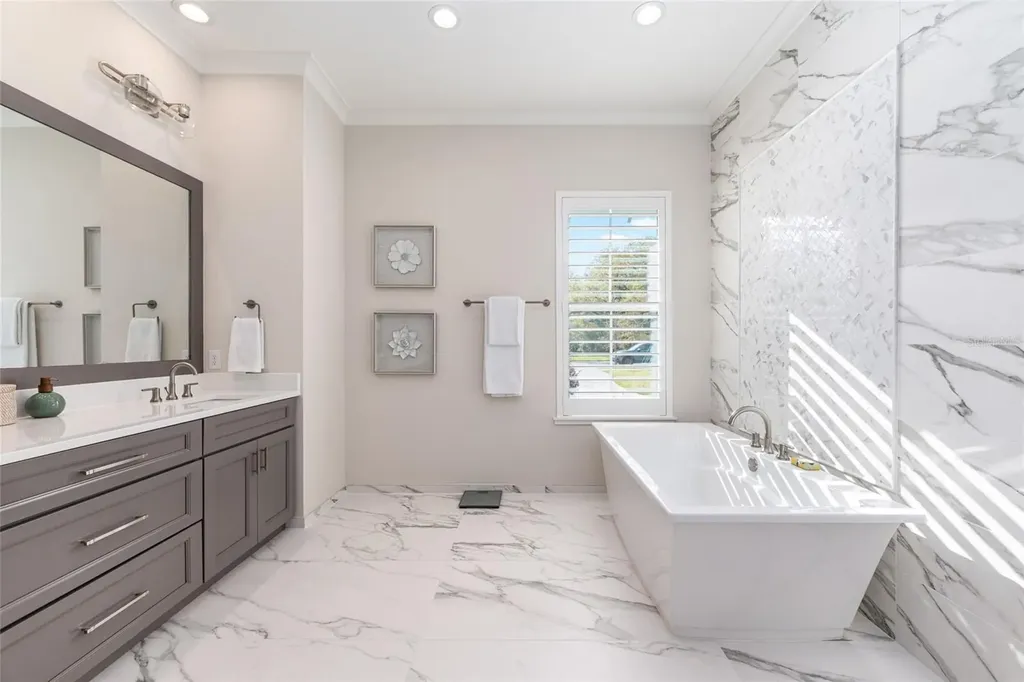 3401 SW 106th Street Gainesville FL 32608