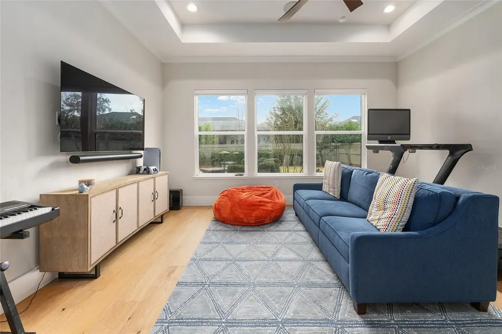 3401 SW 106th Street Gainesville FL 32608