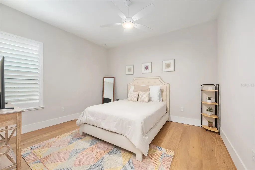 3401 SW 106th Street Gainesville FL 32608