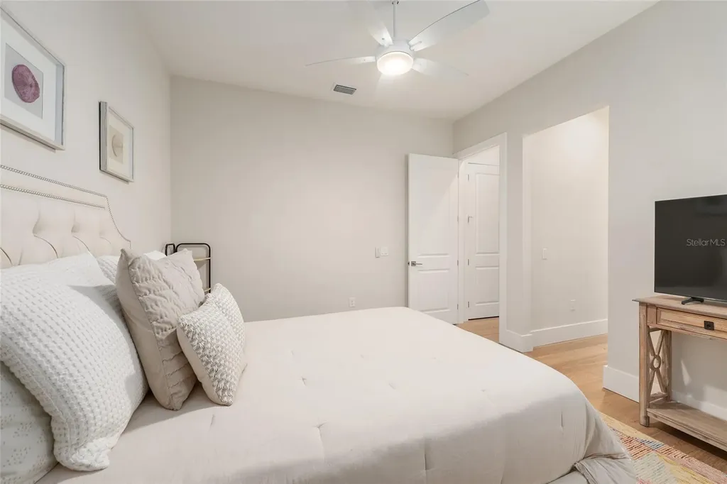 3401 SW 106th Street Gainesville FL 32608