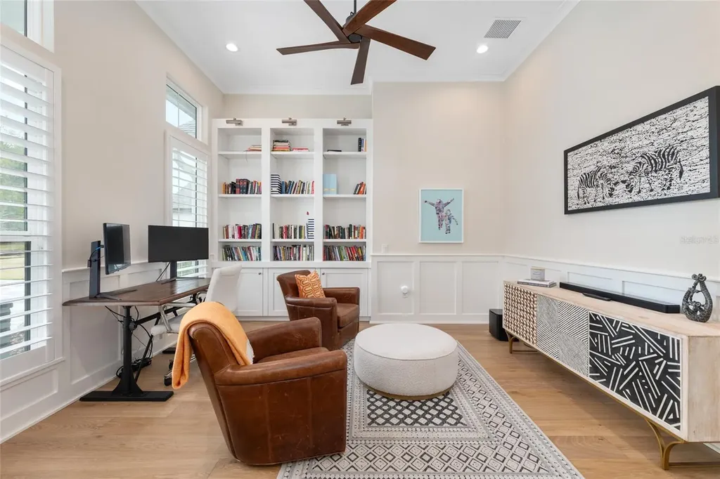 3401 SW 106th Street Gainesville FL 32608