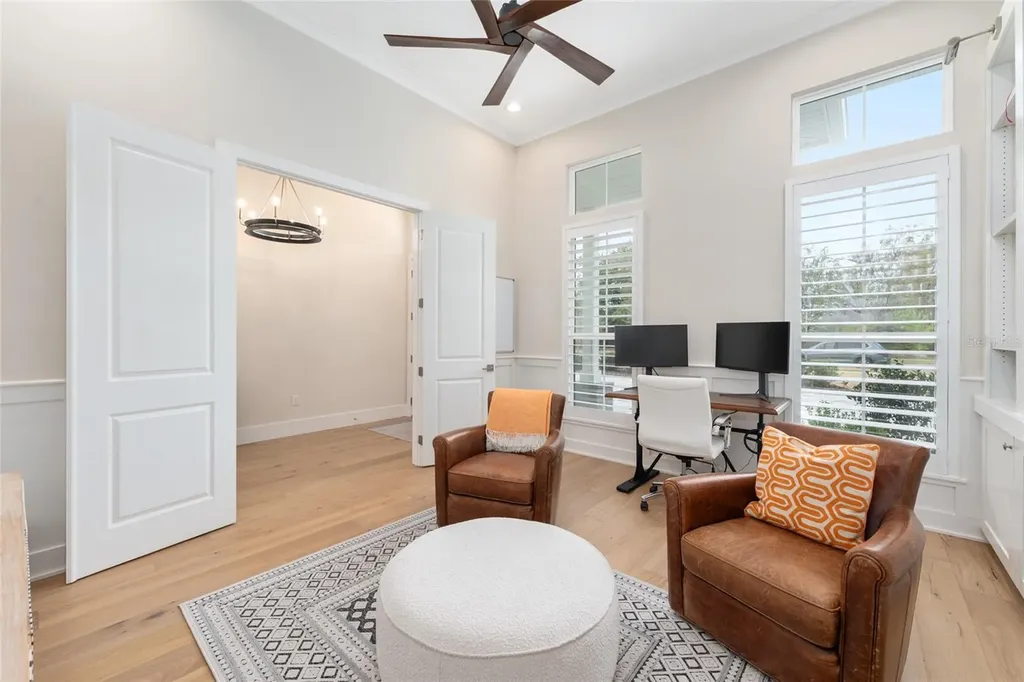 3401 SW 106th Street Gainesville FL 32608