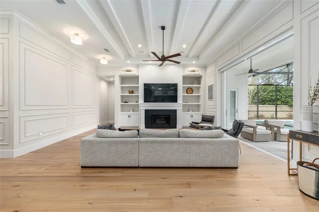 3401 SW 106th Street Gainesville FL 32608