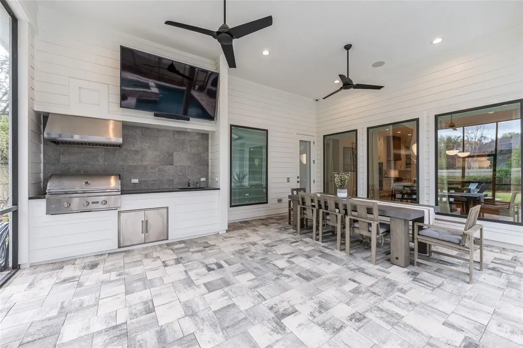 3401 SW 106th Street Gainesville FL 32608