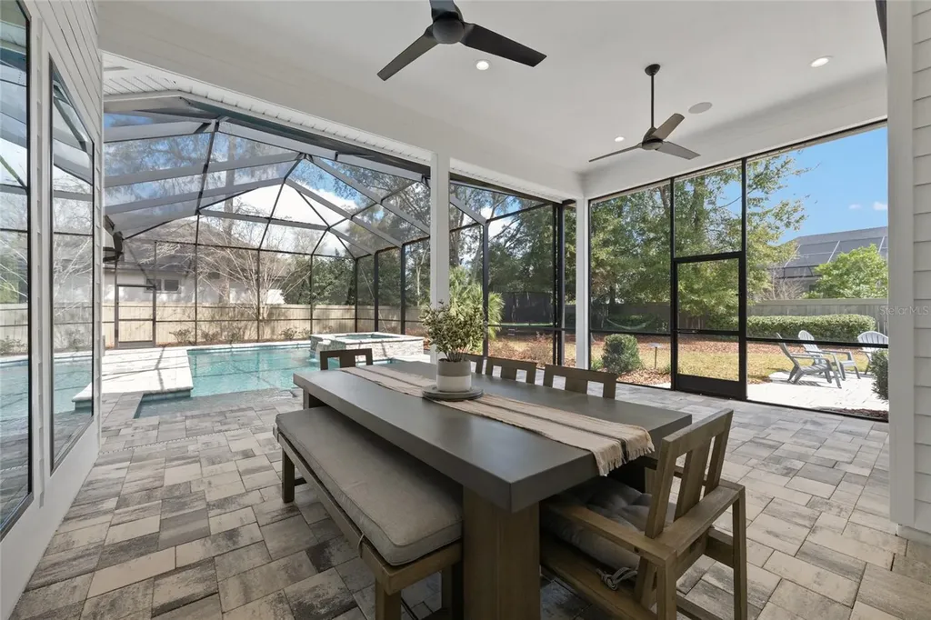 3401 SW 106th Street Gainesville FL 32608
