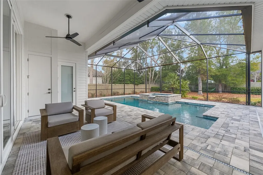 3401 SW 106th Street Gainesville FL 32608