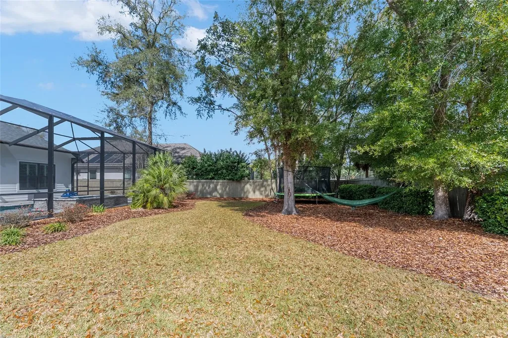 3401 SW 106th Street Gainesville FL 32608