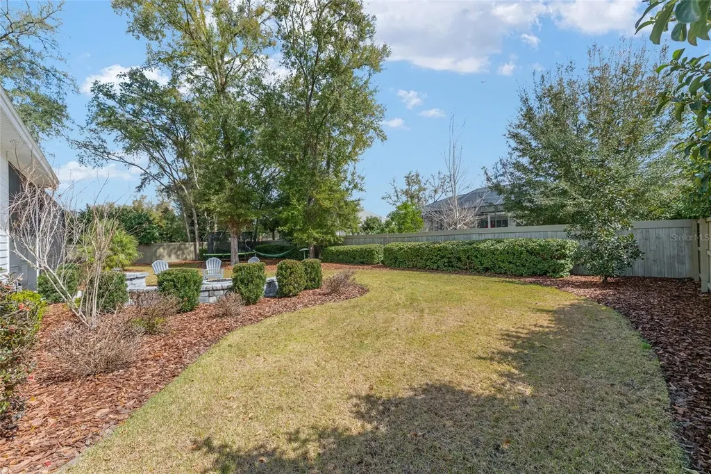 3401 SW 106th Street Gainesville FL 32608