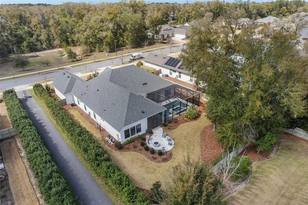 3401 SW 106th Street Gainesville FL 32608