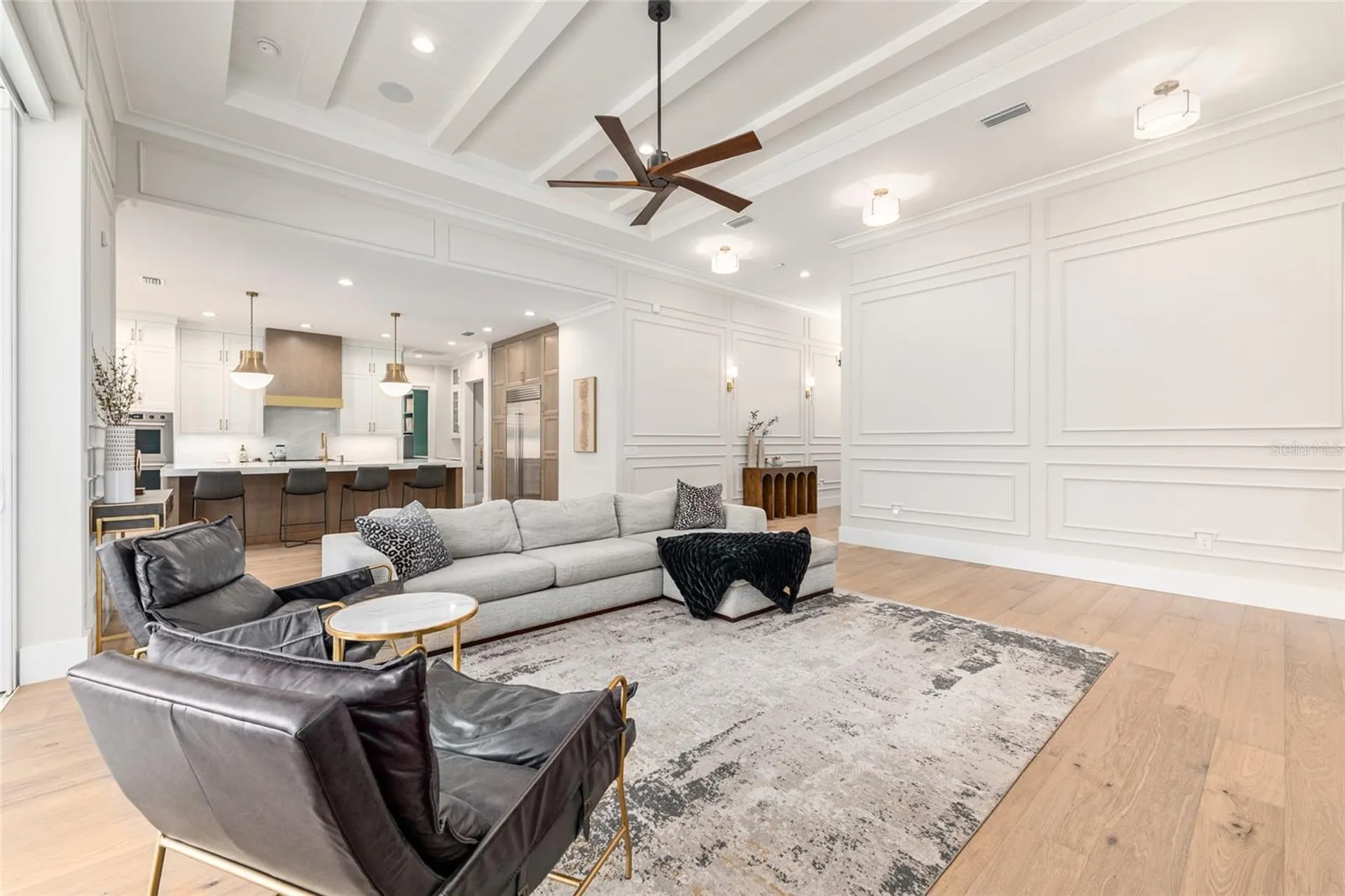 3401 SW 106th Street Gainesville FL 32608