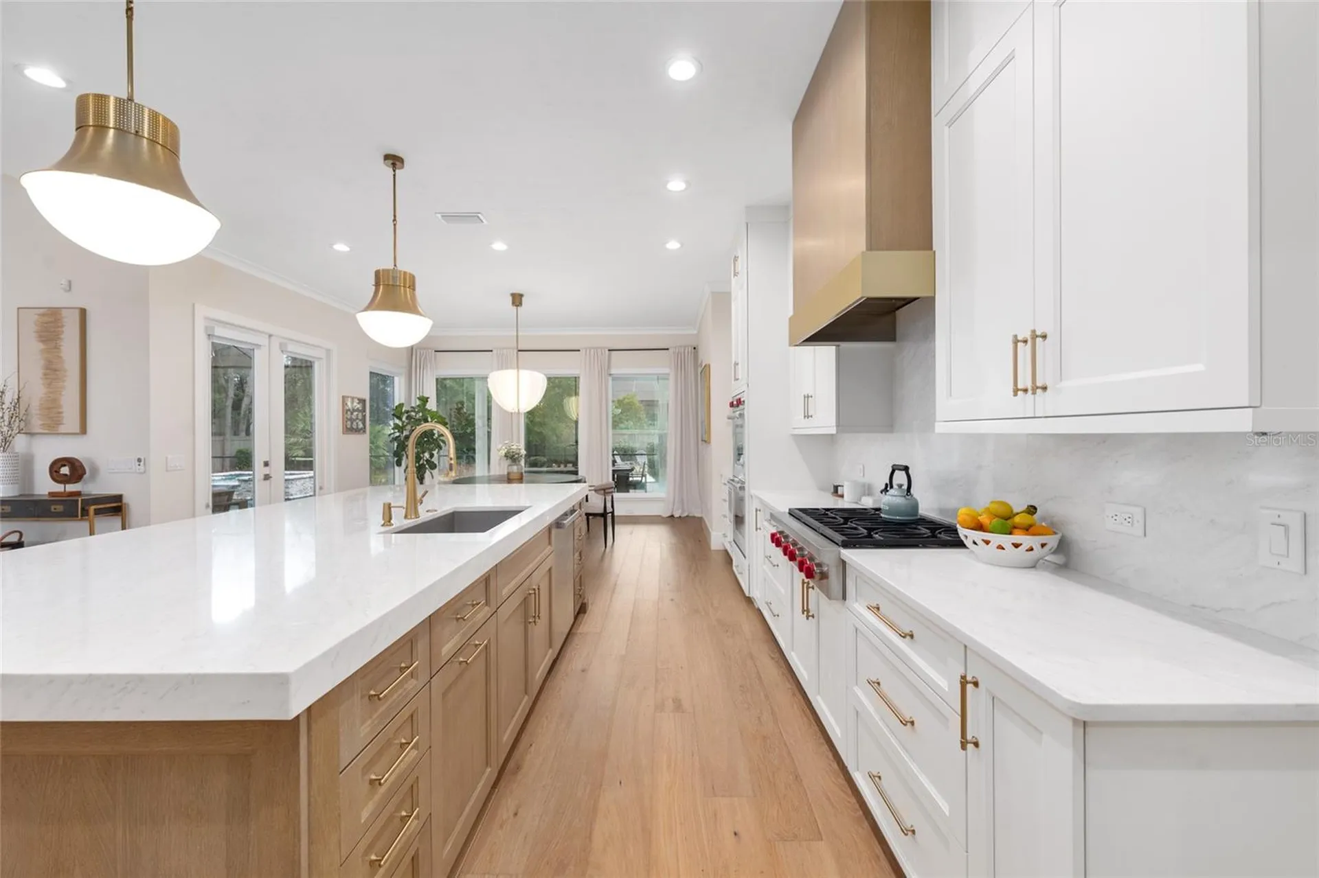 3401 SW 106th Street Gainesville FL 32608