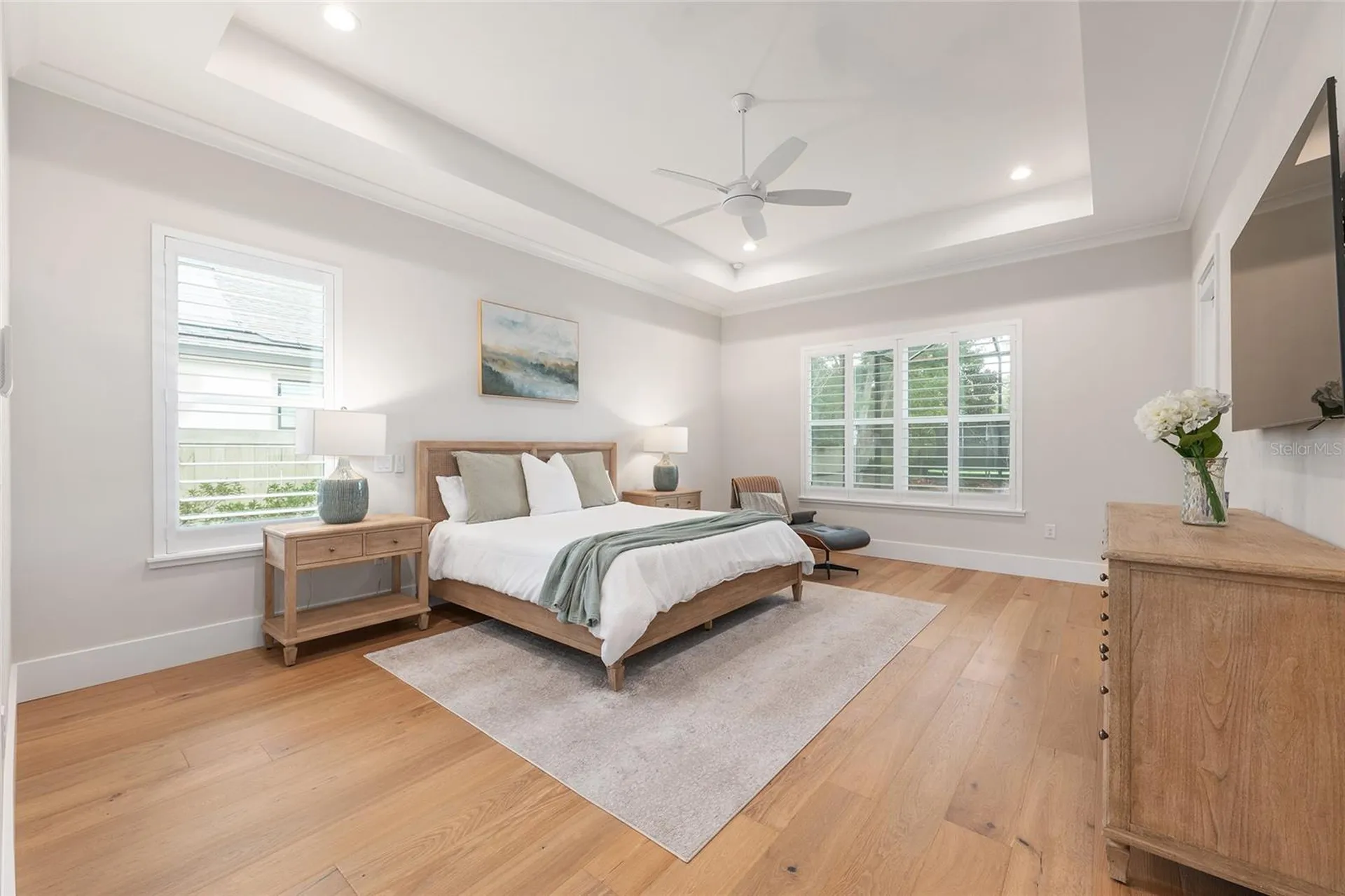 3401 SW 106th Street Gainesville FL 32608