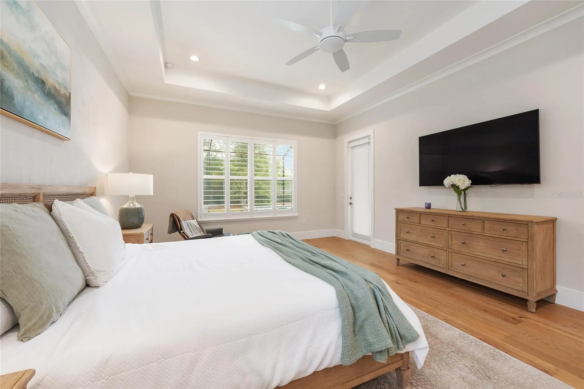 3401 SW 106th Street Gainesville FL 32608