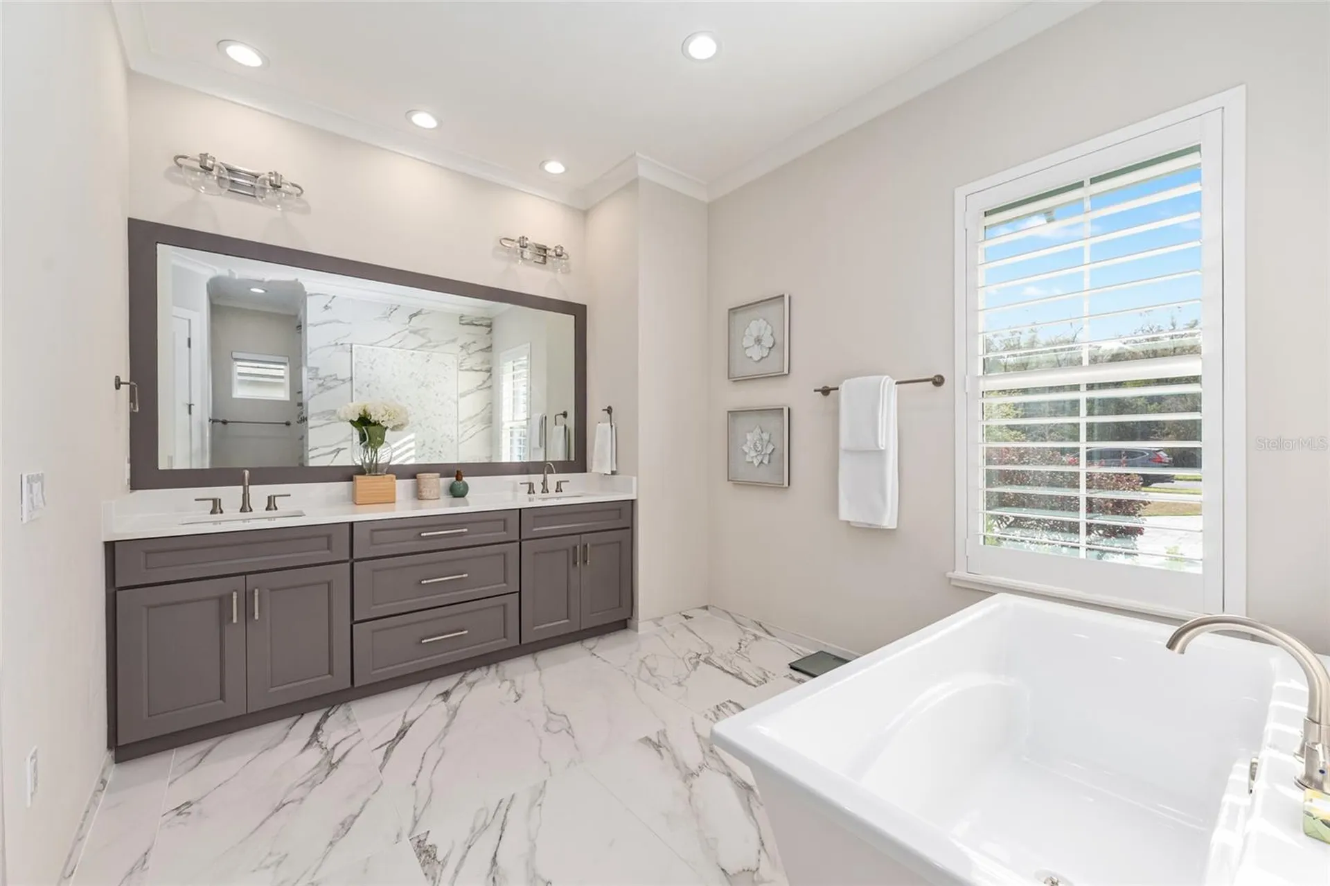 3401 SW 106th Street Gainesville FL 32608