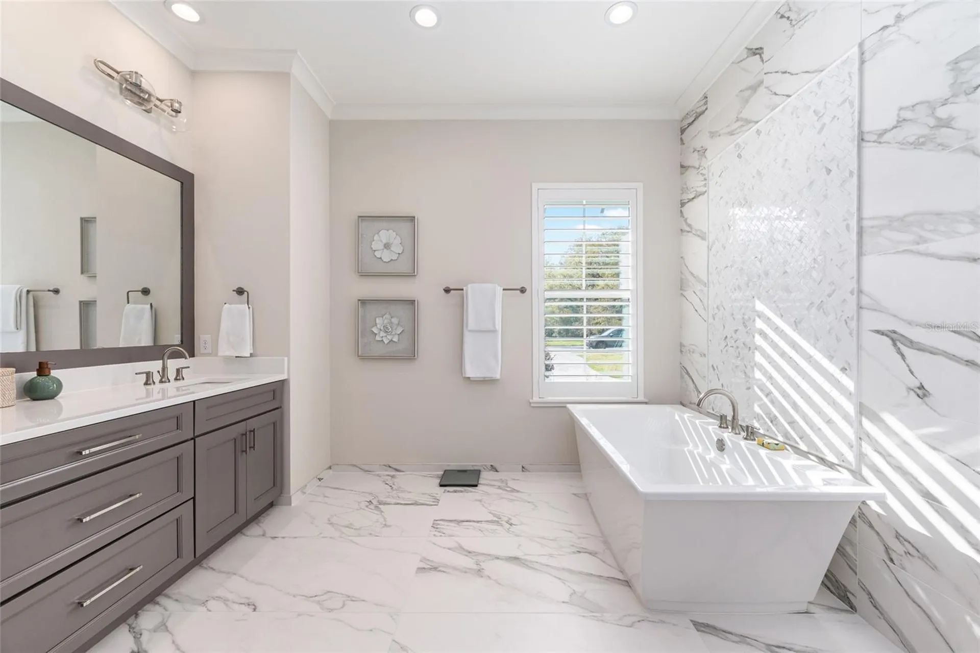 3401 SW 106th Street Gainesville FL 32608