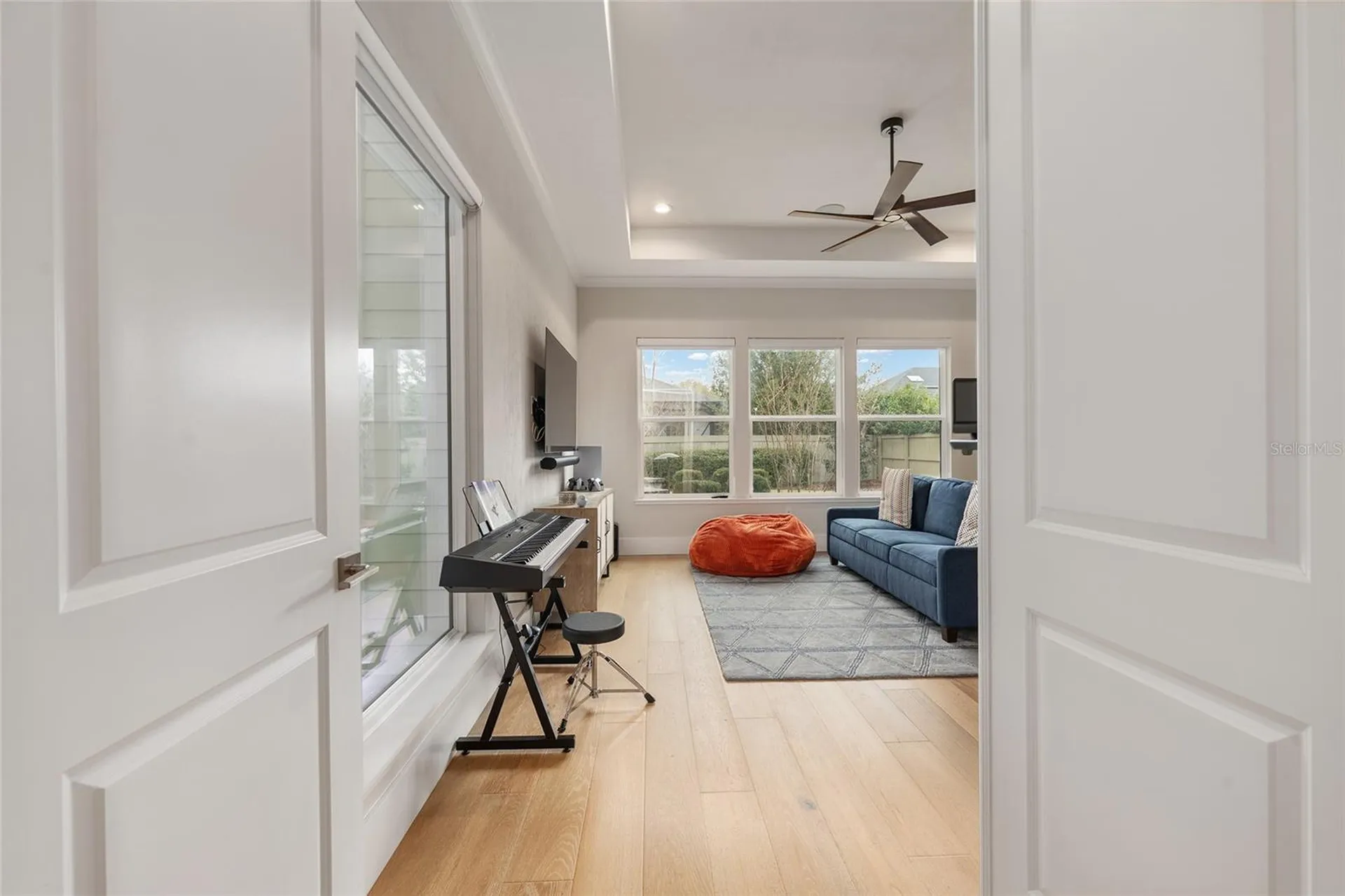 3401 SW 106th Street Gainesville FL 32608