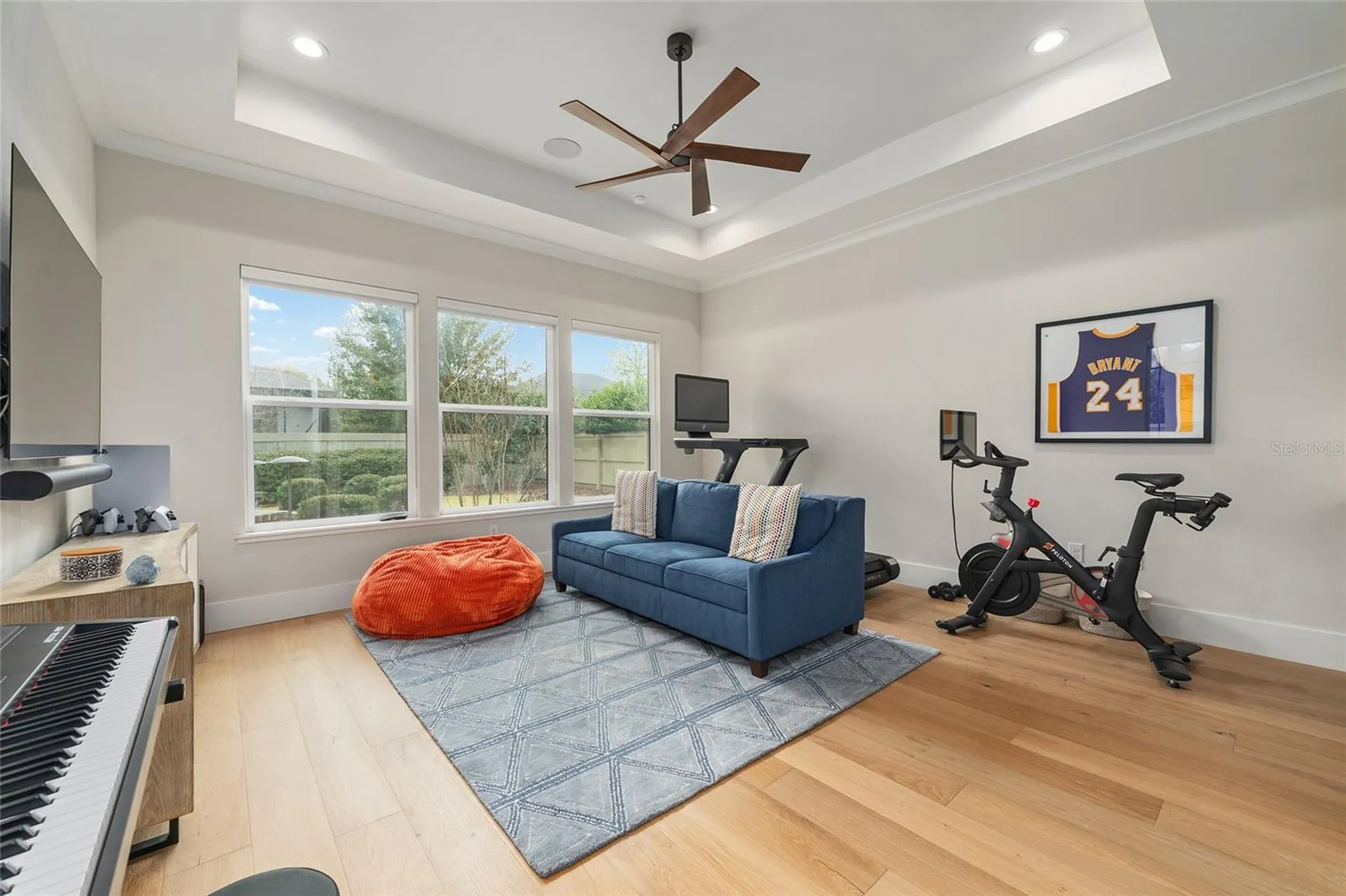 3401 SW 106th Street Gainesville FL 32608