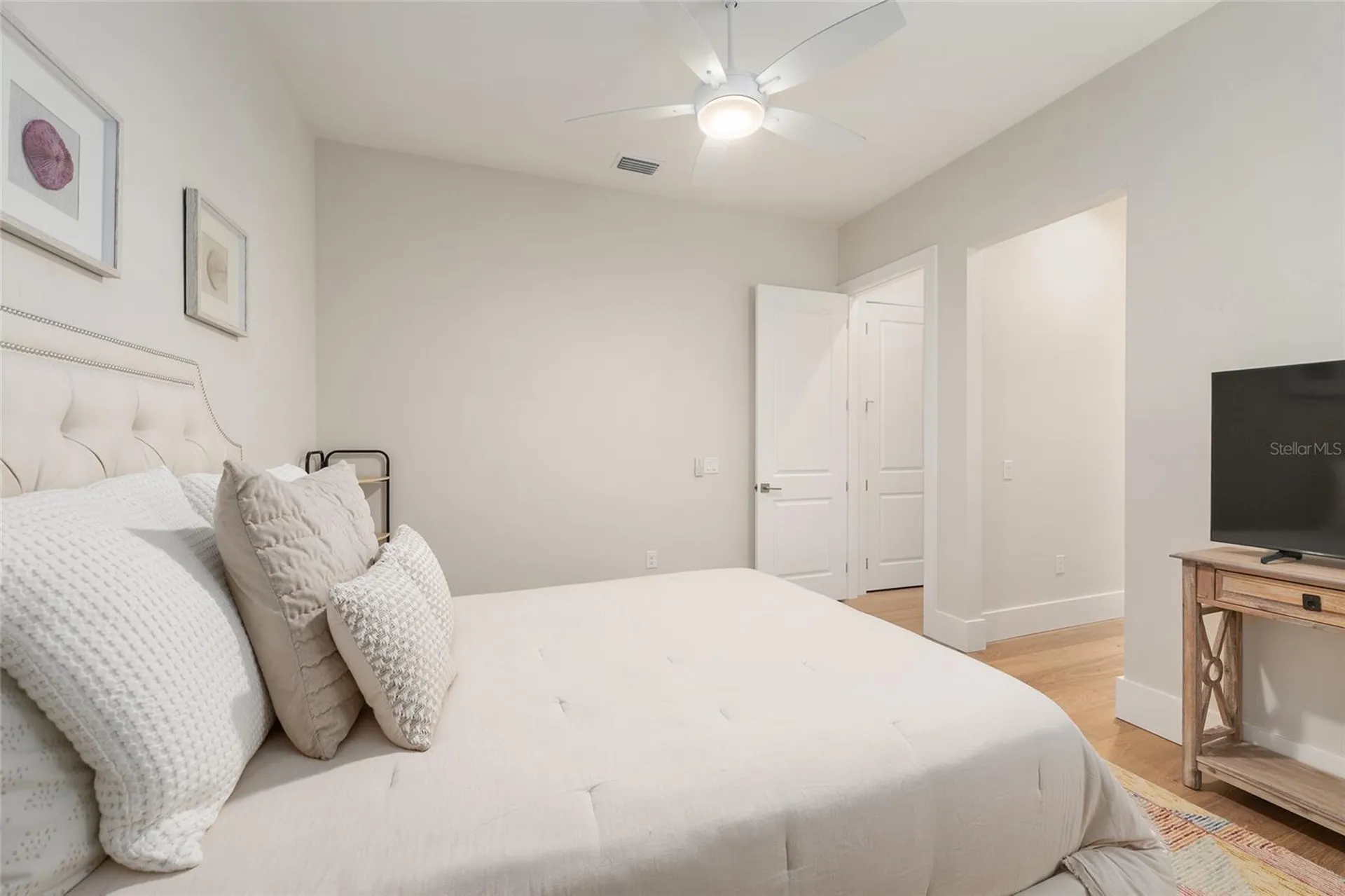 3401 SW 106th Street Gainesville FL 32608