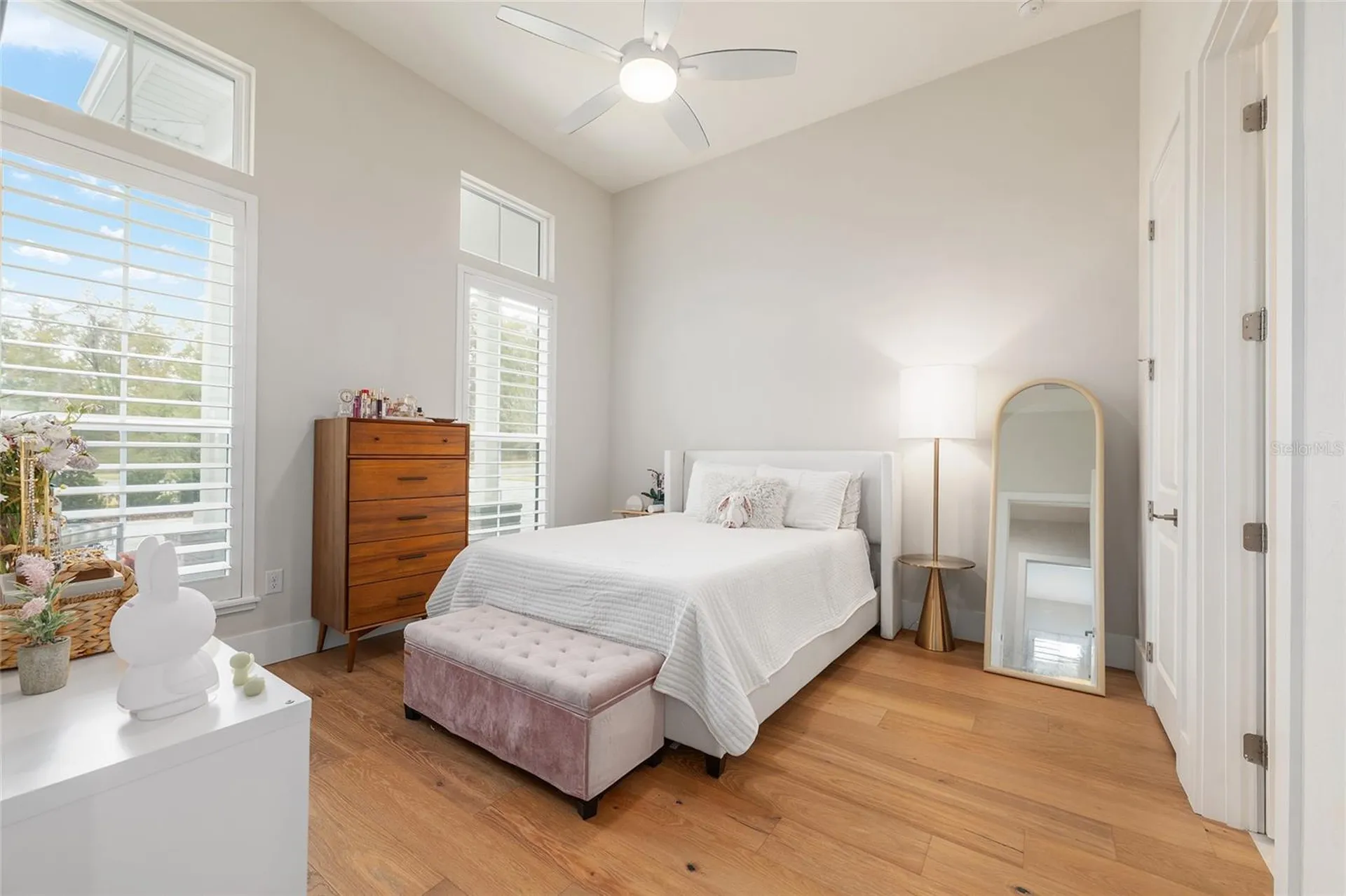 3401 SW 106th Street Gainesville FL 32608