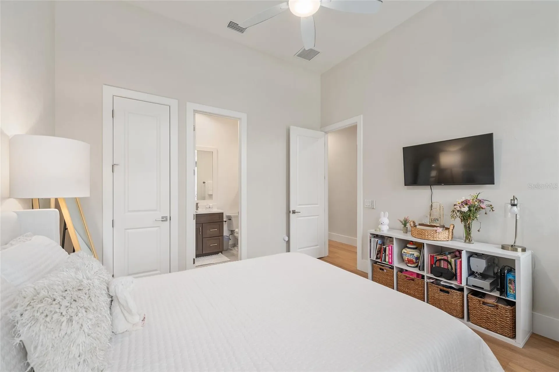 3401 SW 106th Street Gainesville FL 32608
