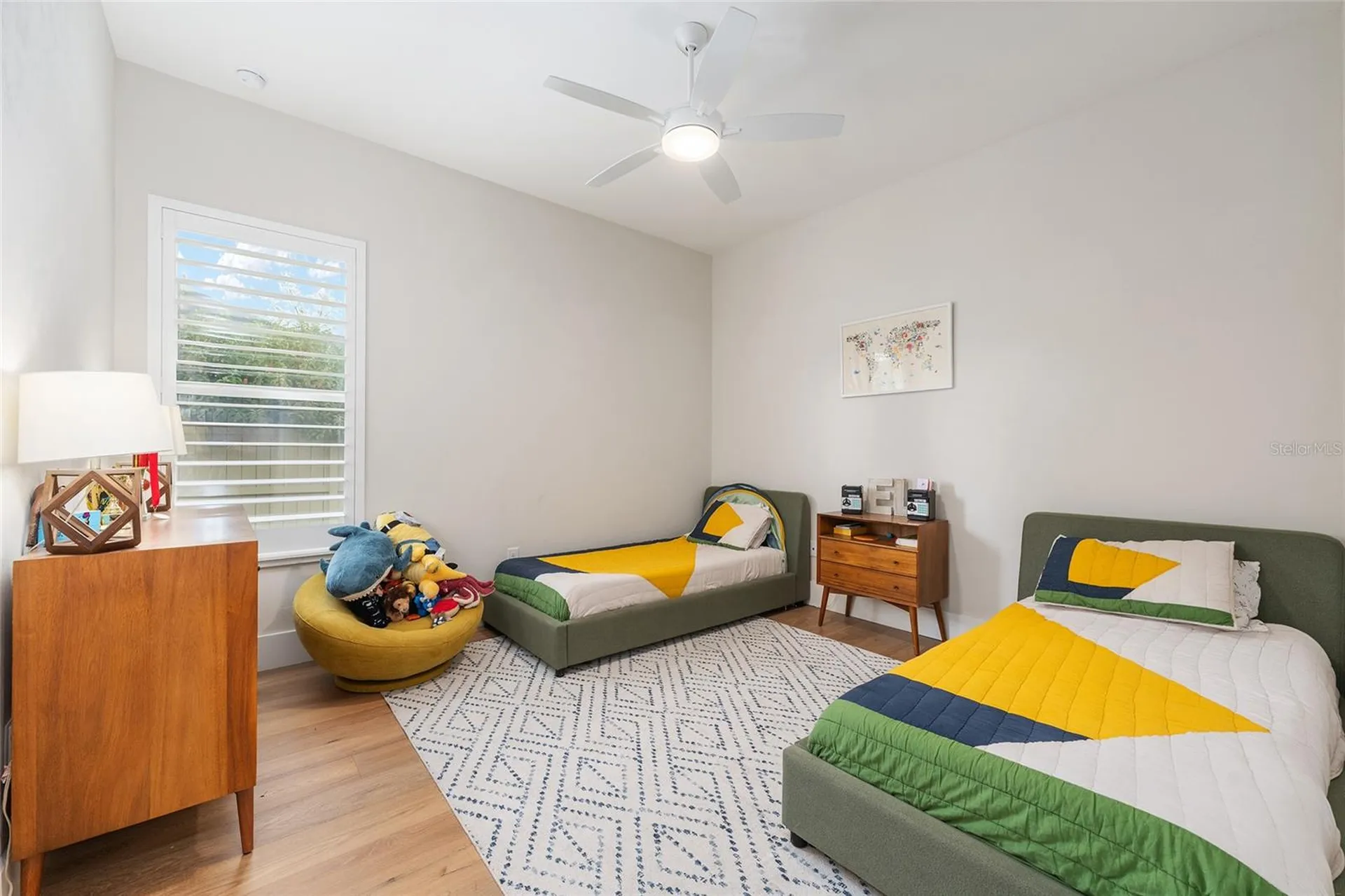 3401 SW 106th Street Gainesville FL 32608