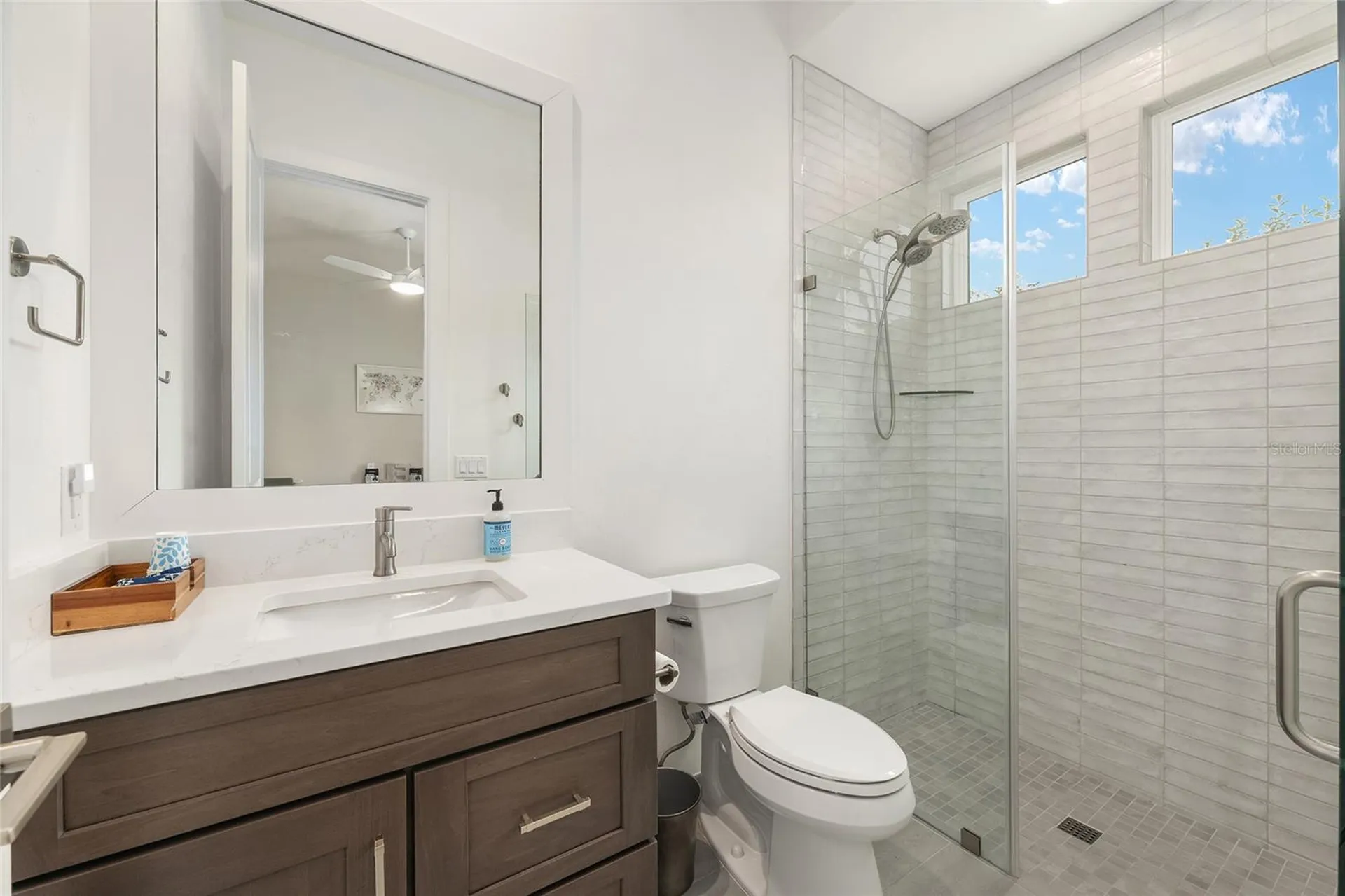 3401 SW 106th Street Gainesville FL 32608