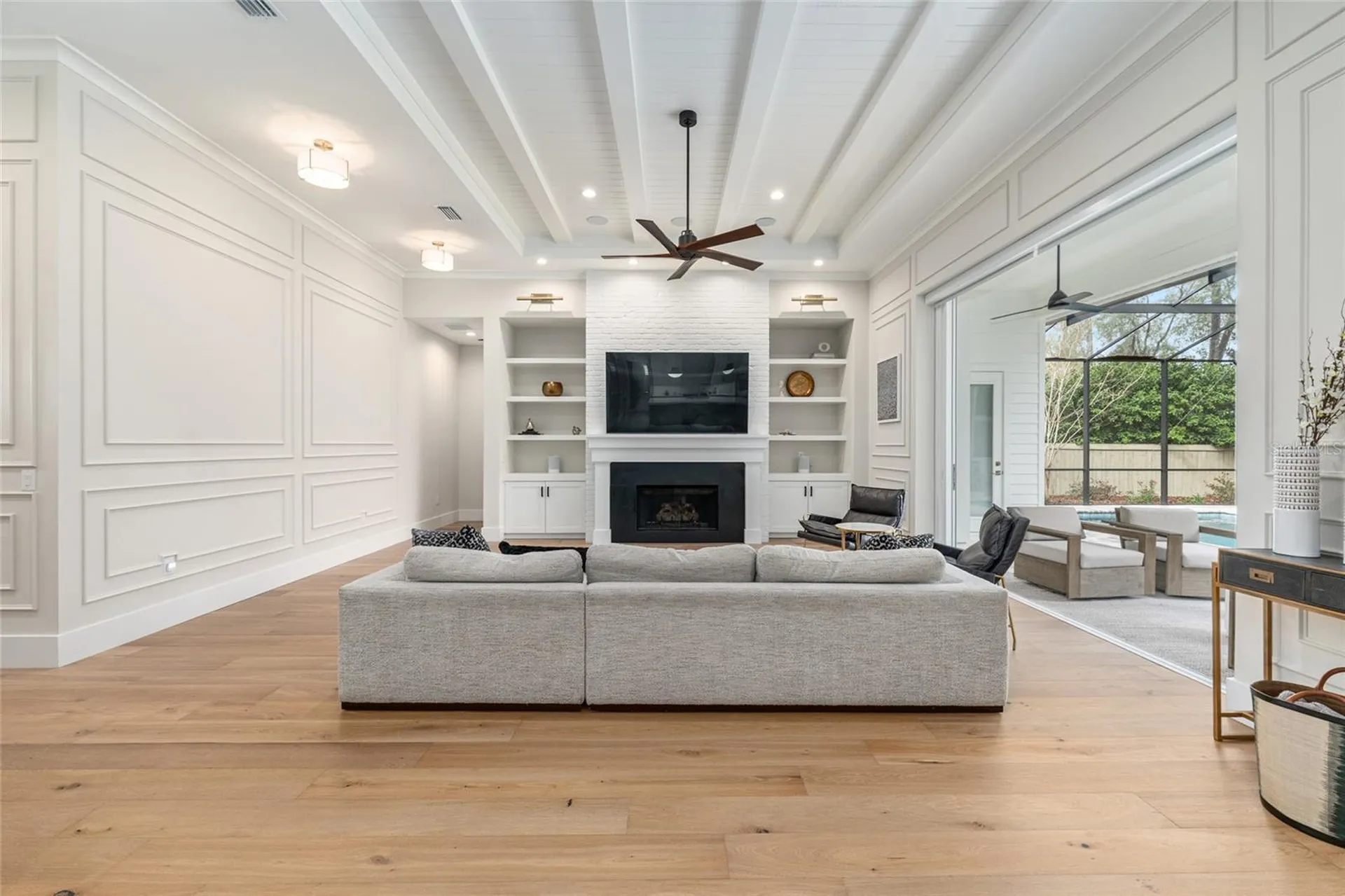 3401 SW 106th Street Gainesville FL 32608