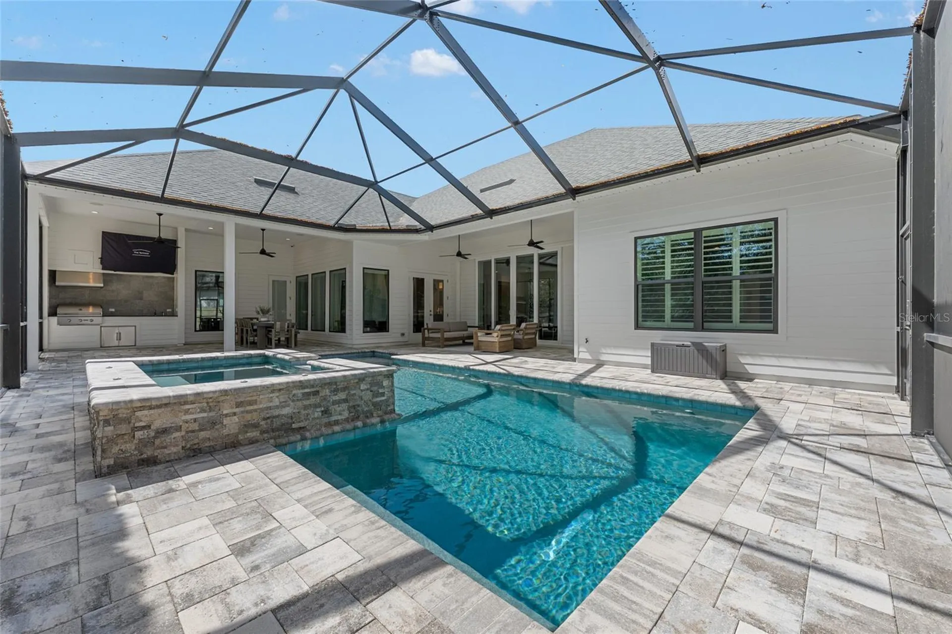 3401 SW 106th Street Gainesville FL 32608